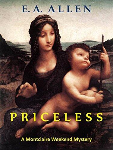 Priceless