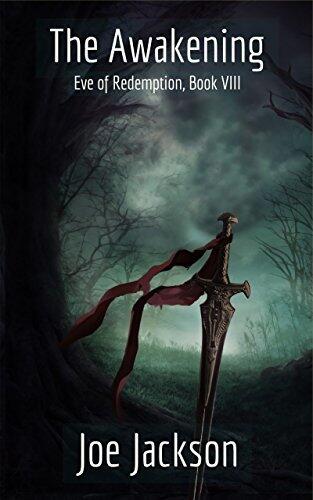 The Awakening
