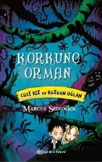 Korkunç Orman