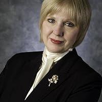 Karen Hanson