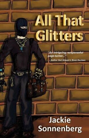 All That Glitters