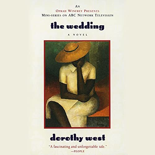 The Wedding