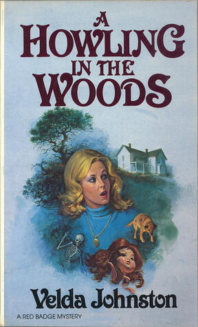 A Howling in the Woods