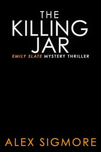 The Killing Jar