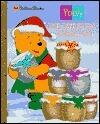 Pooh the Sweetest Christmas