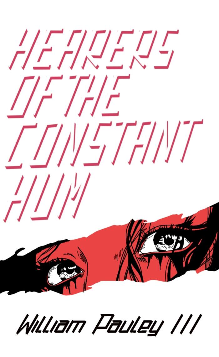 Hearers of the Constant Hum