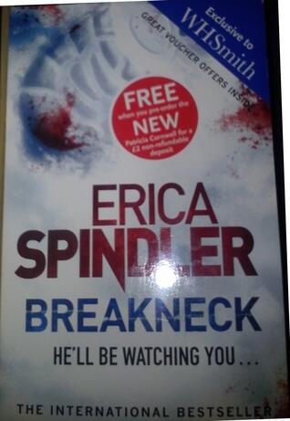 Breakneck