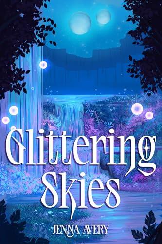 Glittering Skies