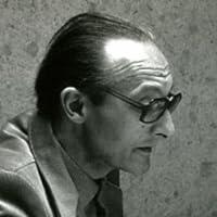 André Gorz