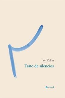 Trato de silêncios