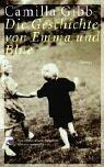 Die Geschichte von Emma und Blue
