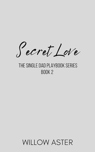 Secret Love