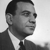 Edmond Jabès