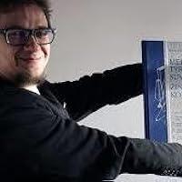 Vytautas Michelkevičius