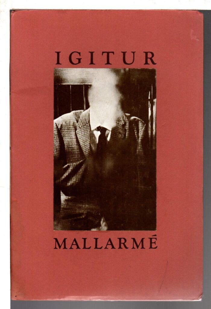 Igitur
