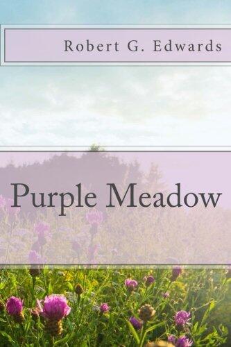 Purple Meadow