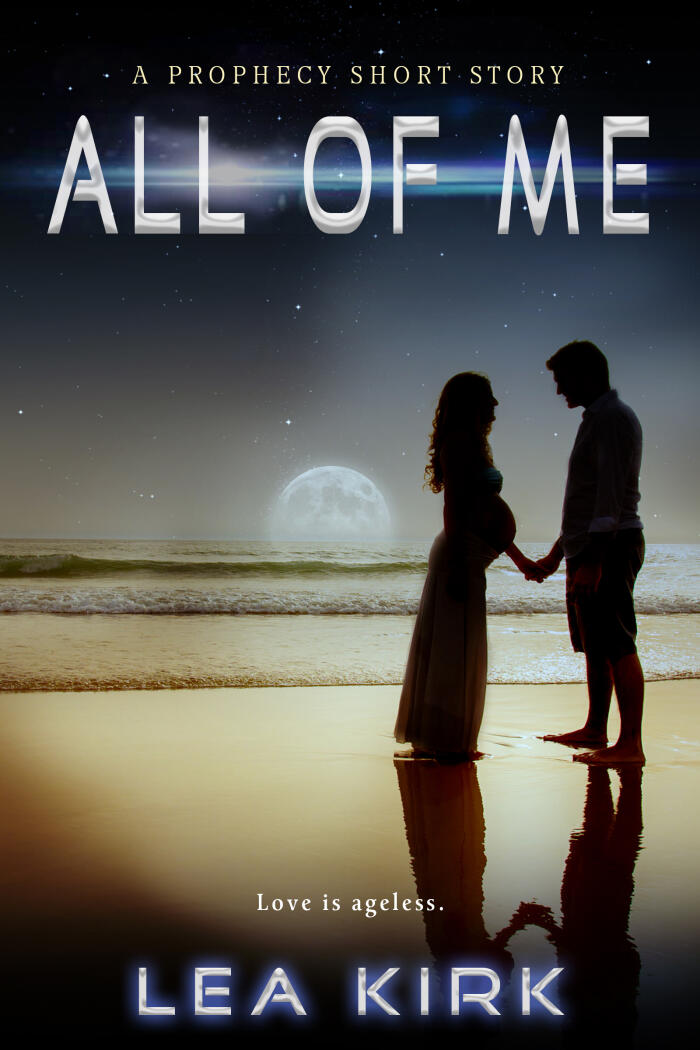 All of Me