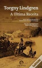 A Última Receita