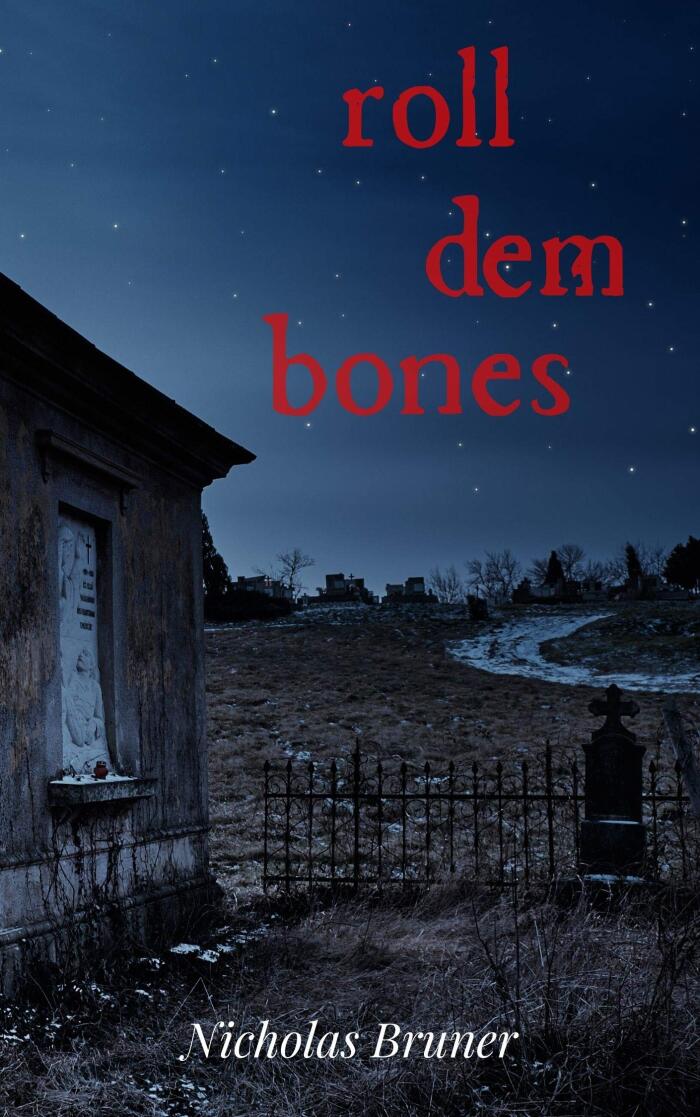 Roll dem Bones