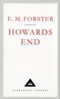 Howards End