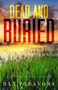Dead and Buried