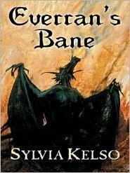 Five Star Science Fiction/Fantasy - Everran's Bane