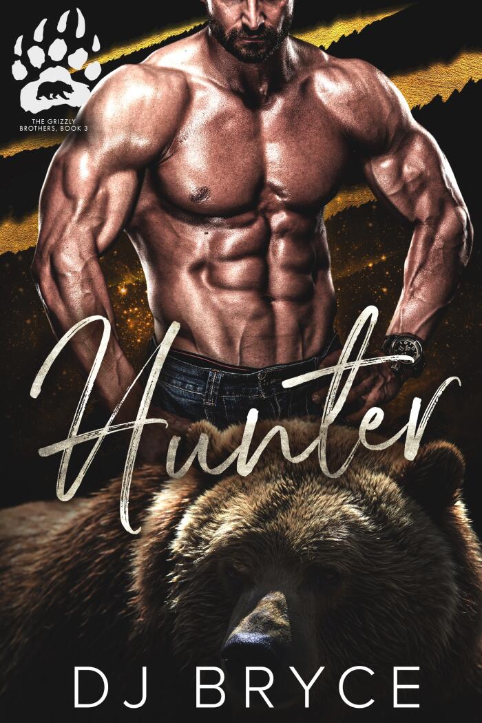 Grizzly Brothers