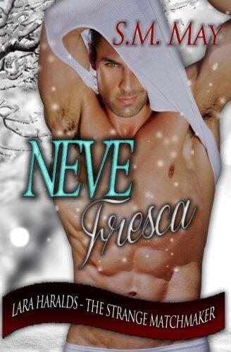Neve Fresca