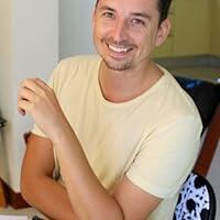 Jody Houton