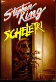 Scheletri