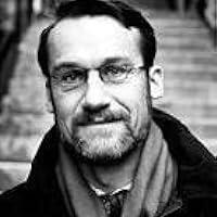 Andreï Makine
