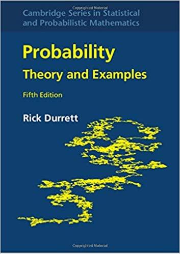Probability