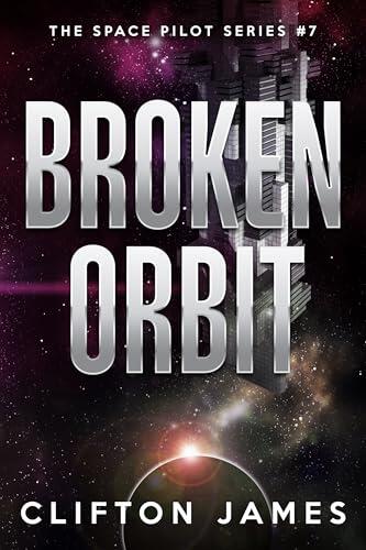 Broken Orbit