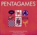 Pentagames