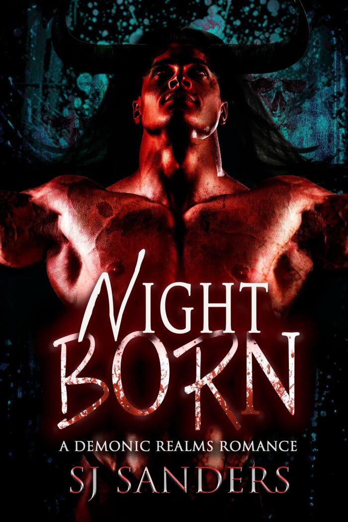 Night Born