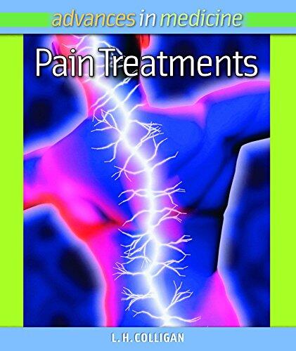 Pain Treatments