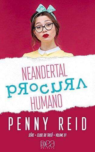 Neandertal Procura Humano