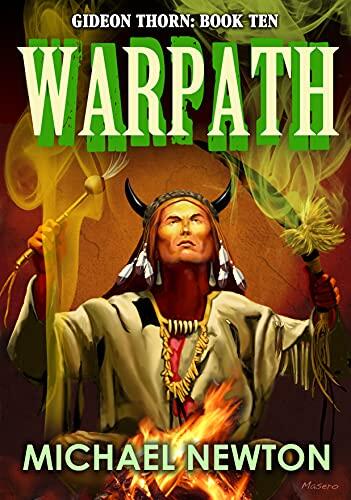 Warpath