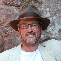 Michael Jecks