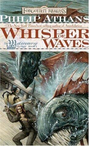 Forgotten Realms: Watercourse