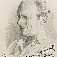 John Irvine