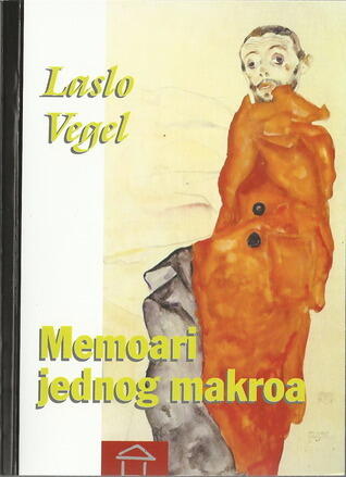 Memoari jednog makroa