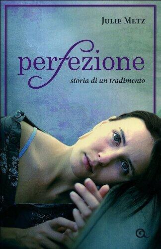 Perfezione