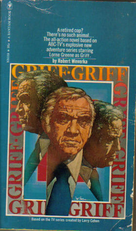 Griff