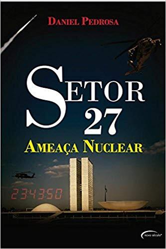 Setor 27 – Ameaça Nuclear