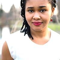 Chinelo Okparanta