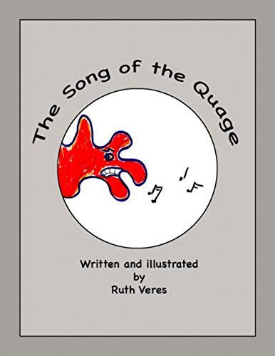 The Song of the Quage