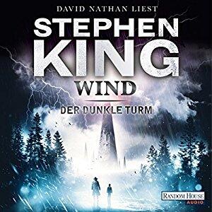 Wind