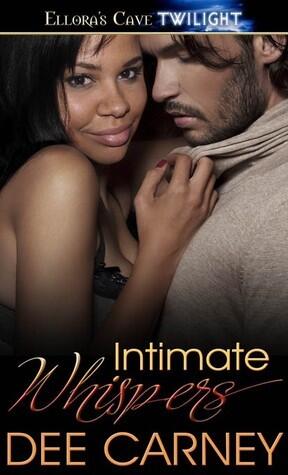 Intimate Whispers