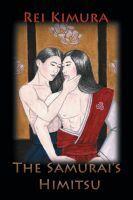 The Samurai's Himitsu
